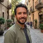 Davide Ferraro