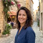Elena Marchetti