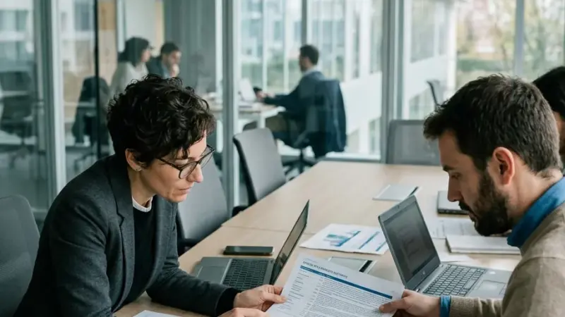Il GSE ha spostato la scadenza della consultazione sui PPA