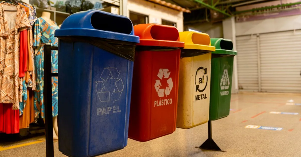 La Toscana non smaltirà più i rifiuti in discarica