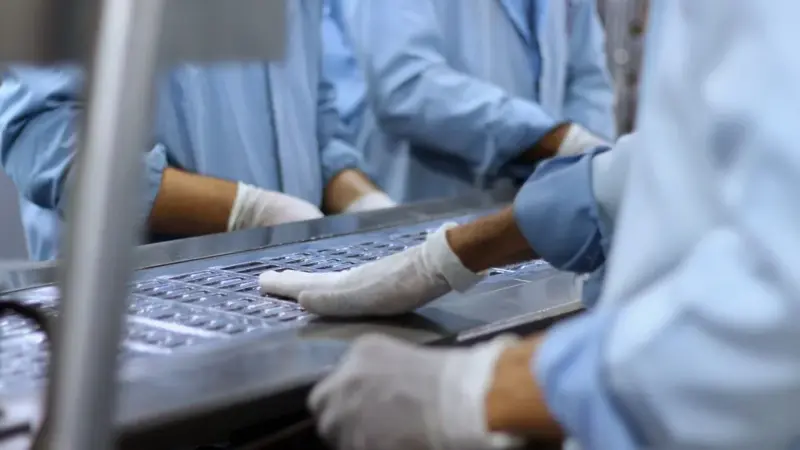 Le batterie allo stato solido non servono ancora