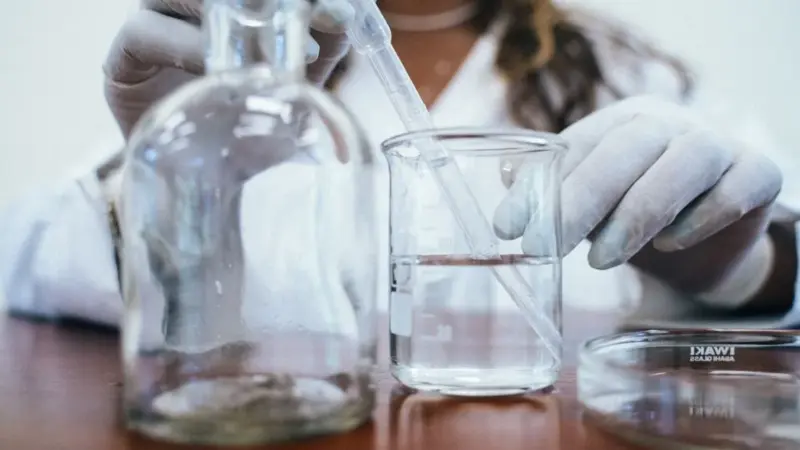 Bond ha ottenuto il via libera della FDA