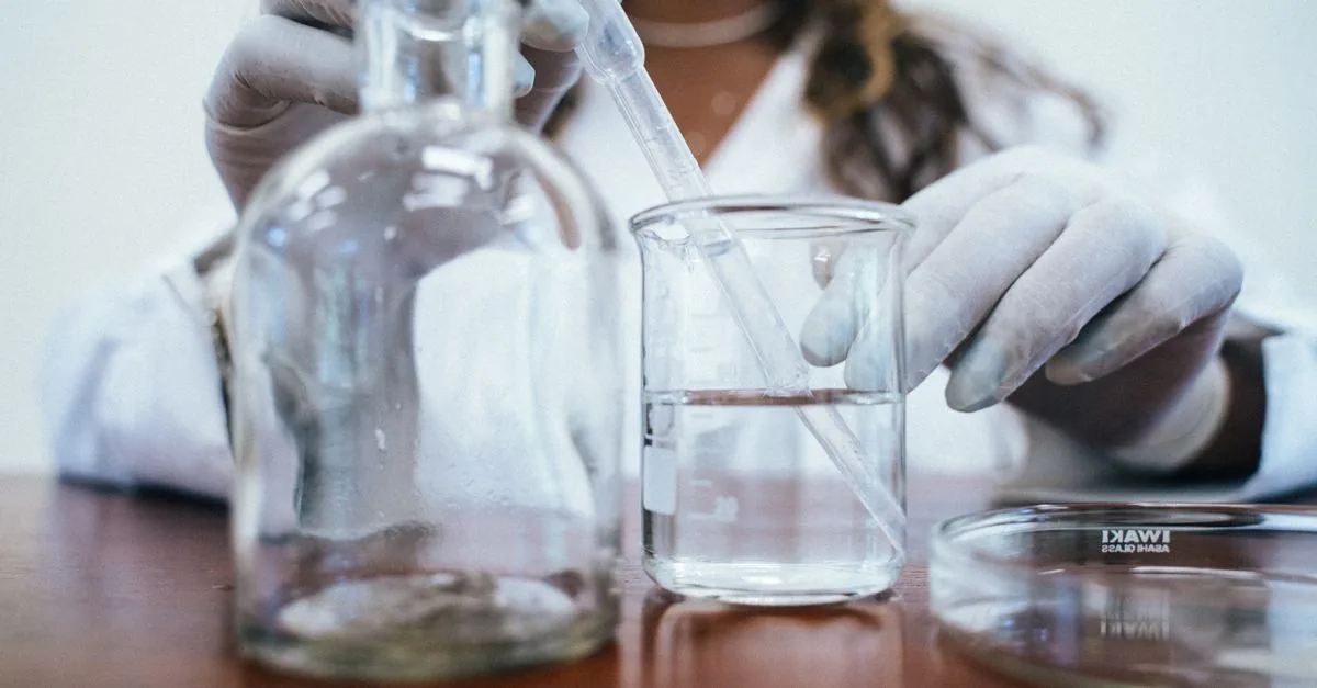 Bond ha ottenuto il via libera della FDA