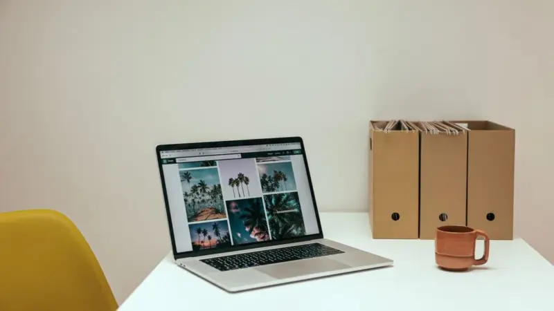 Gemini Spark adesso mette mano ai tuoi file