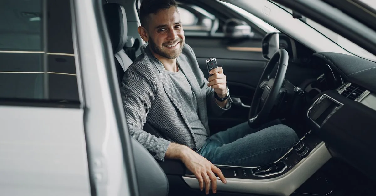 Gli americani vogliono l'auto elettrica ma non la comprano