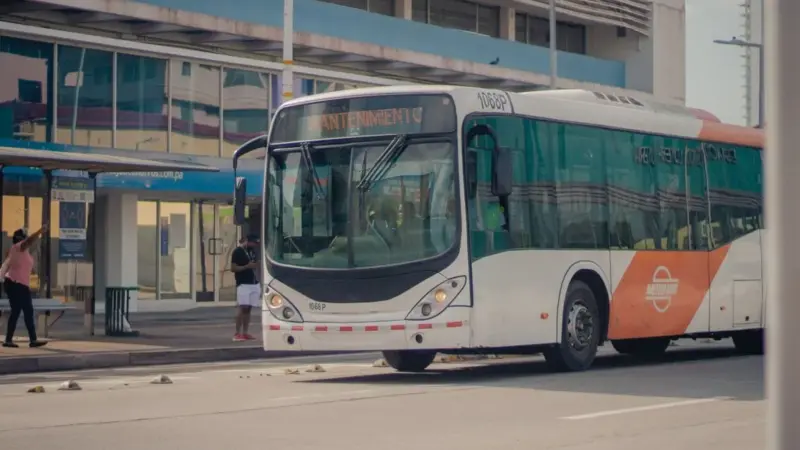 Gli autobus elettrici italiani hanno sorpreso tutti