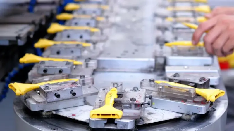 Gli investimenti sulle batterie non hanno risolto il problema