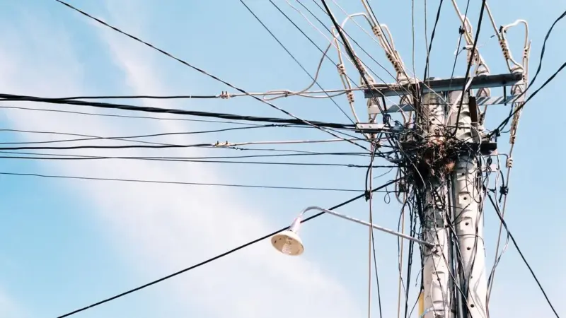 I prezzi dell’energia non scendono