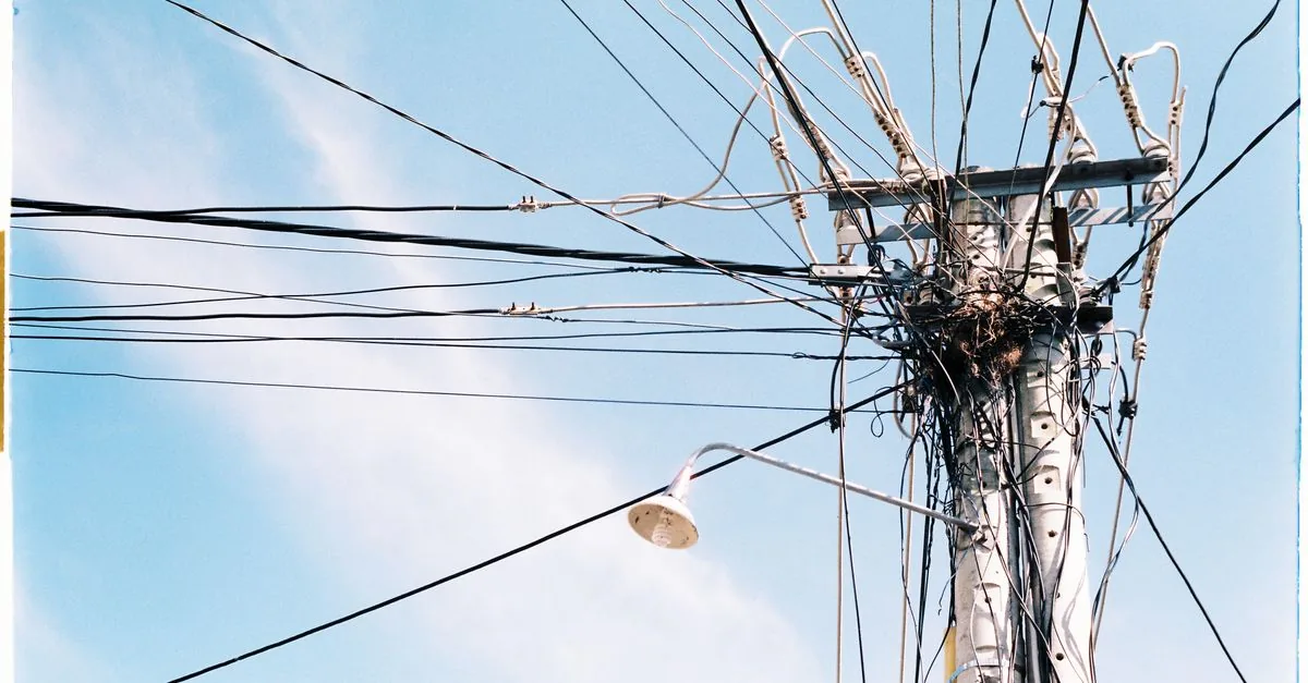 I prezzi dell’energia non scendono