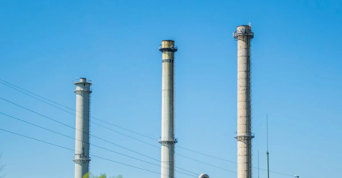 I tre big dell'acciaio hanno incassato 25,7 miliardi