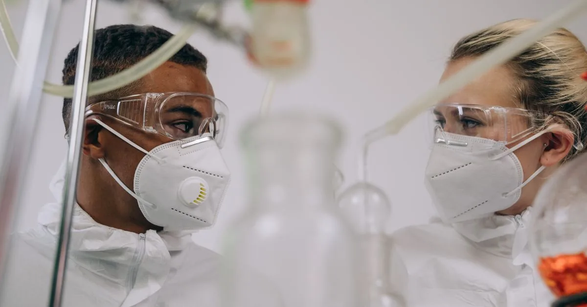 I vaccini per l'Ebola non coprono tutti i ceppi