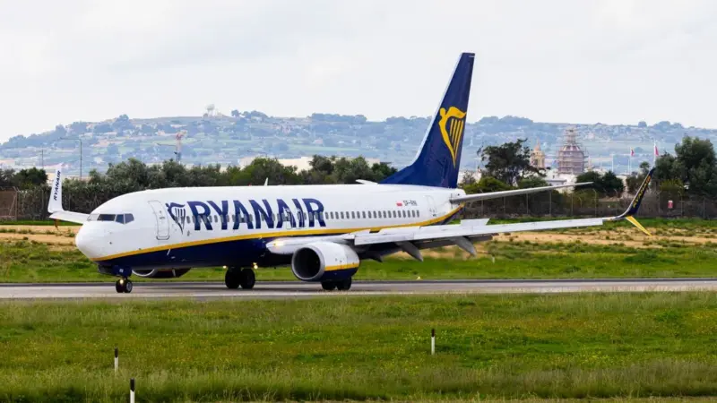 I voli low cost fanno salire gli affitti