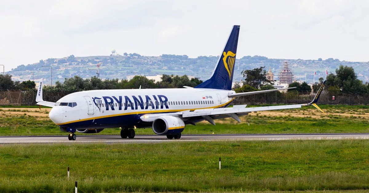 I voli low cost fanno salire gli affitti