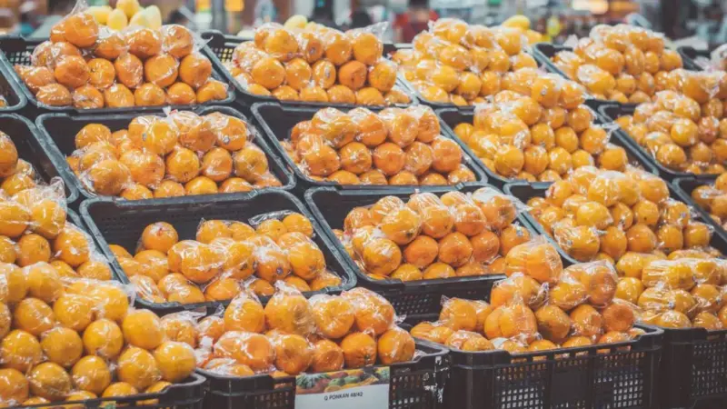 Il 13% che vende il 26% in più