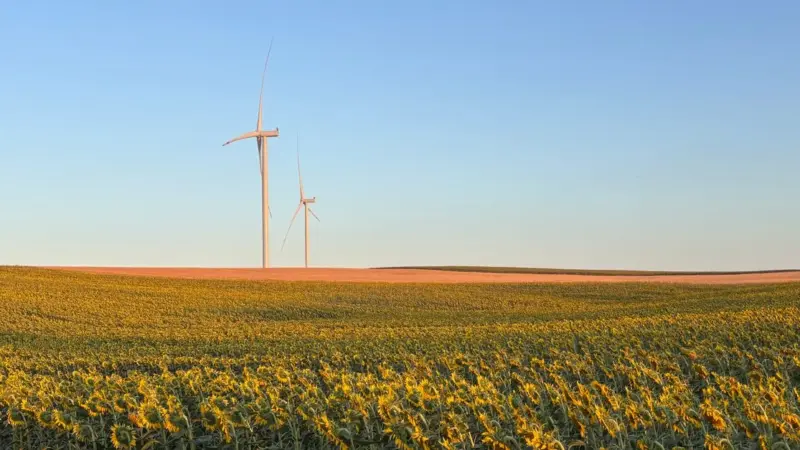 Il 90% di energia green di Lenovo non basta
