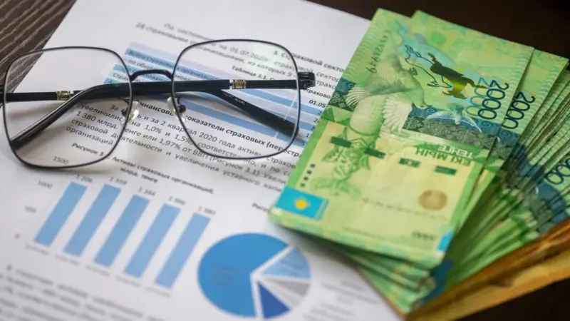 Il Bangladesh ha pubblicato il bilancio