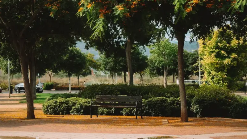 Il caldo uccide in silenzio