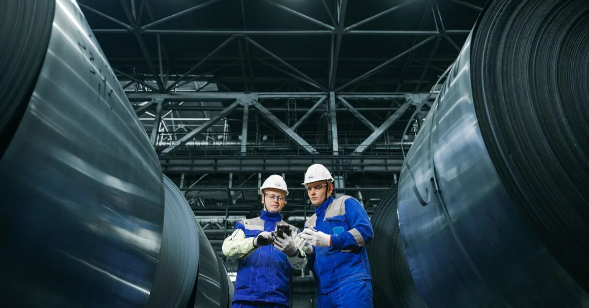 Il carbonio ora costa anche sulle cerniere