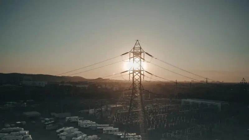 Il fotovoltaico italiano ha cambiato le regole