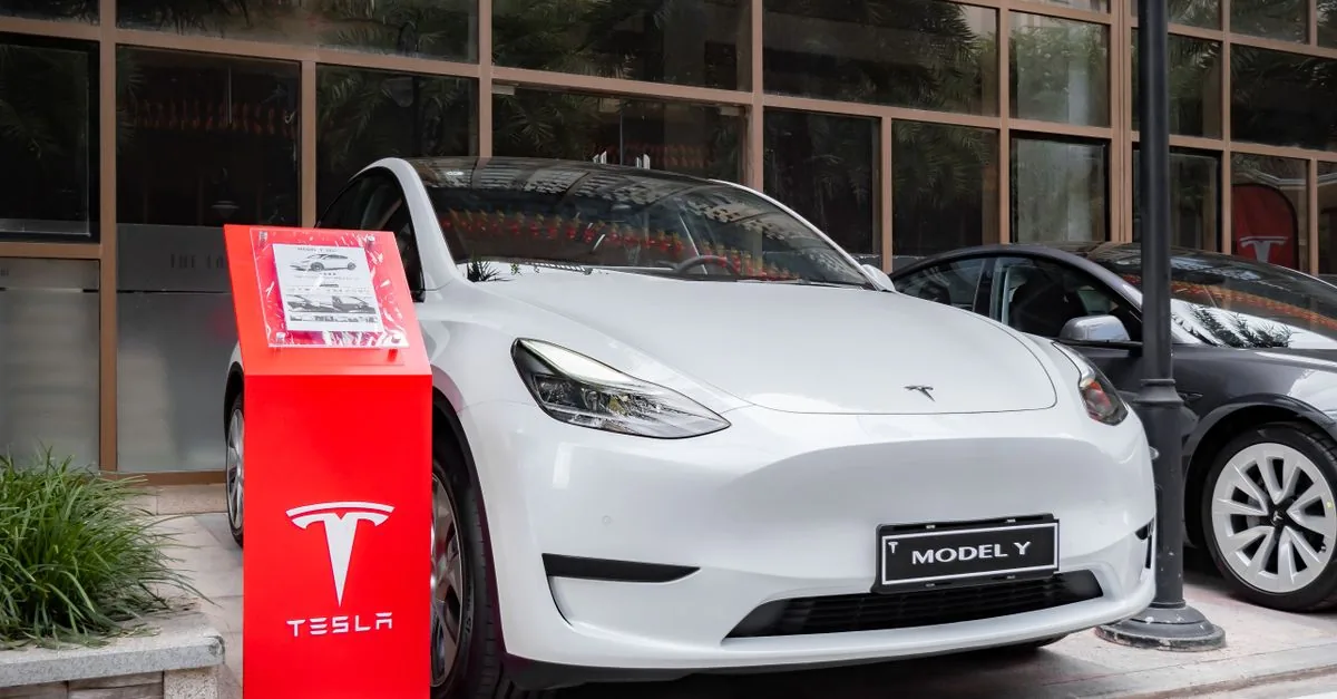 Il governo ha smesso di aiutare chi compra elettrico