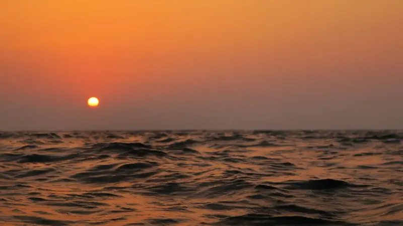Il Mediterraneo si sta surriscaldando più del previsto