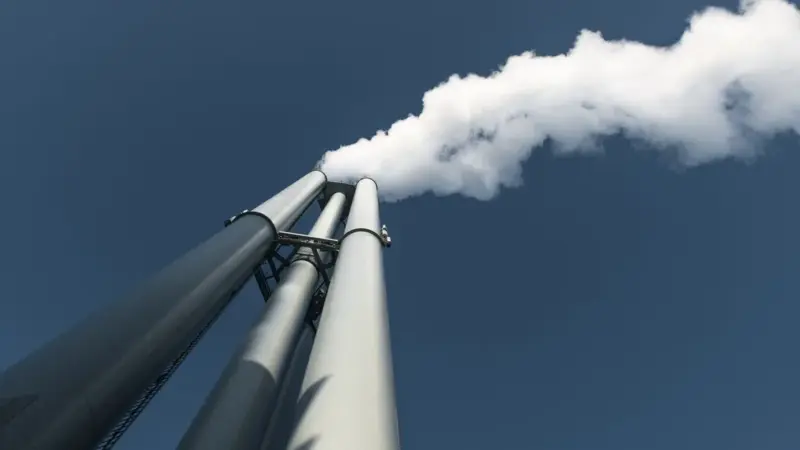 Il nuovo Ets lega le quote gratis ai piani di decarbonizzazione