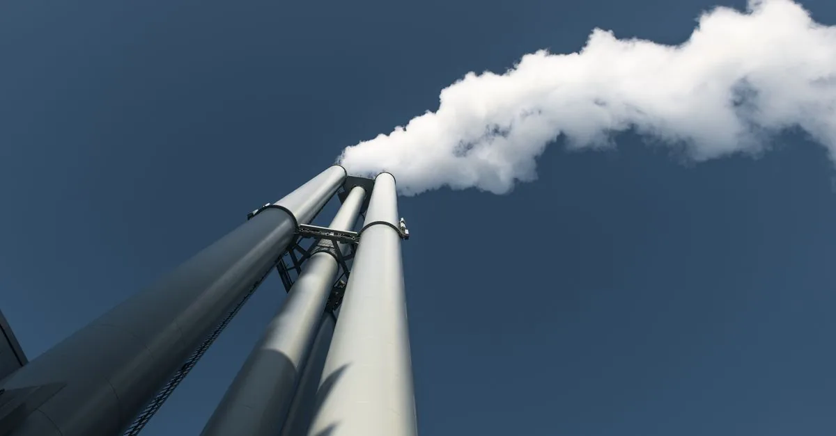 Il nuovo Ets lega le quote gratis ai piani di decarbonizzazione