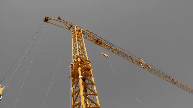 Il progetto di decarbonizzazione franco-italiano si è quasi fermato