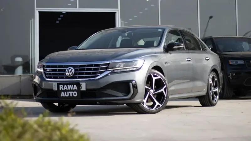 Il titolo Volkswagen è tornato ai livelli del 2010