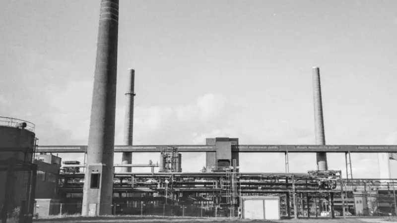 Il vero snodo del CBAM è la definizione di carbon leakage