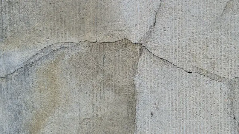 La diga di Hengzhou ha ceduto senza preavviso