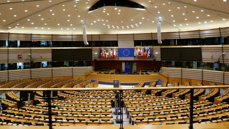 La Germania ha cancellato la legge sulle caldaie
