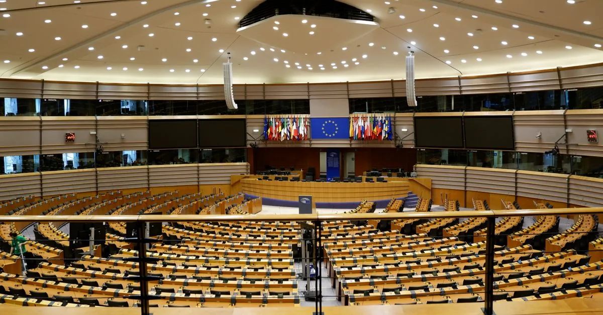 La Germania ha cancellato la legge sulle caldaie