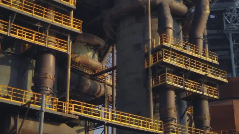 La guerra delle caldaie: perché l’industria del gas combatte una regola che esiste già in Texas e Utah