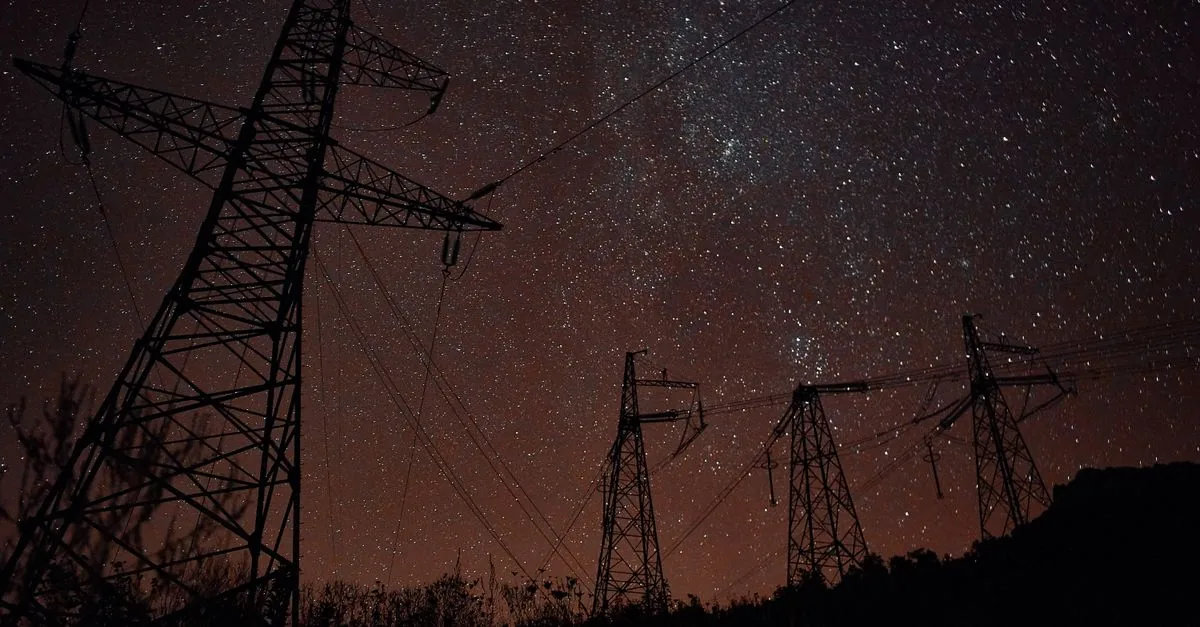 La Nigeria è entrata nell'Agenzia dell'Energia