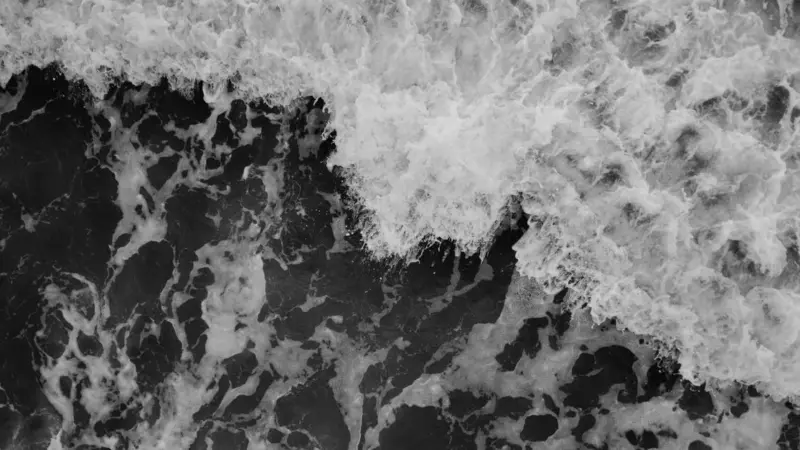 La nuova Europa ha dimenticato i suoi oceani