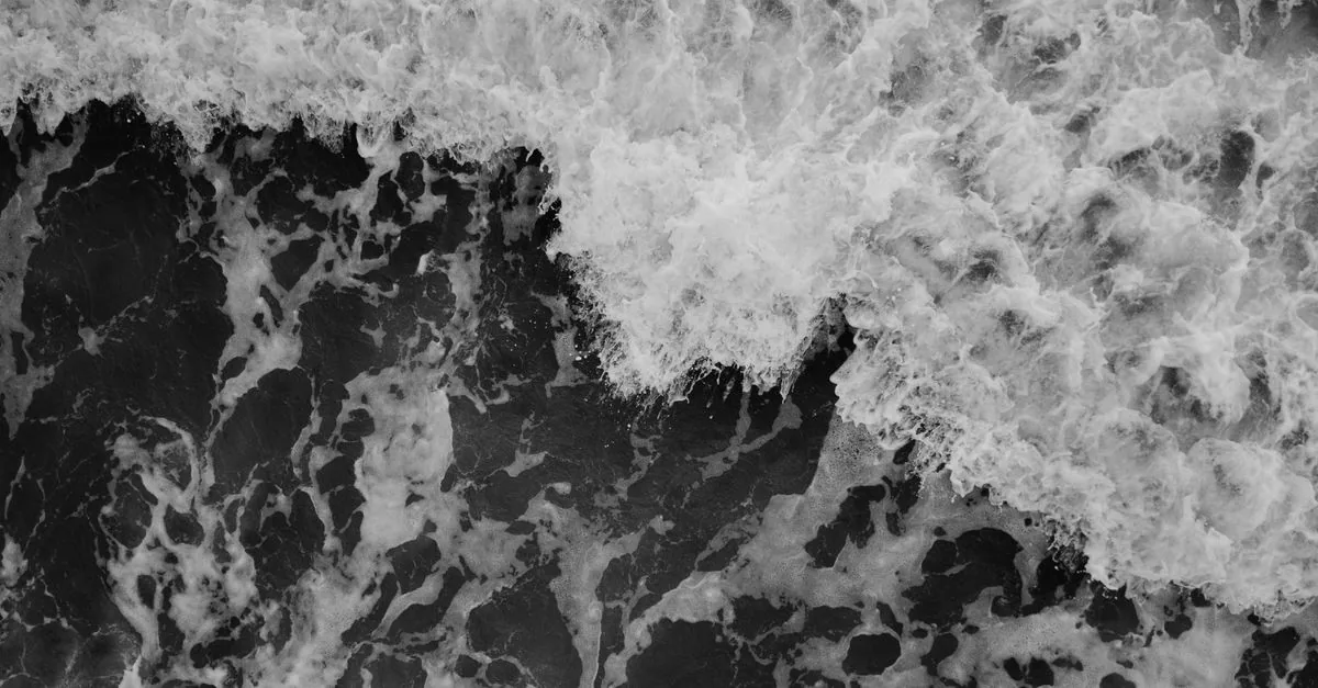 La nuova Europa ha dimenticato i suoi oceani