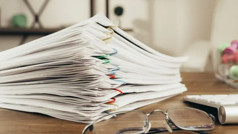 La peer review dell’IPCC parte ad agosto