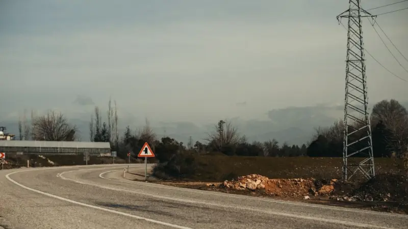 La rete elettrica americana è al collasso