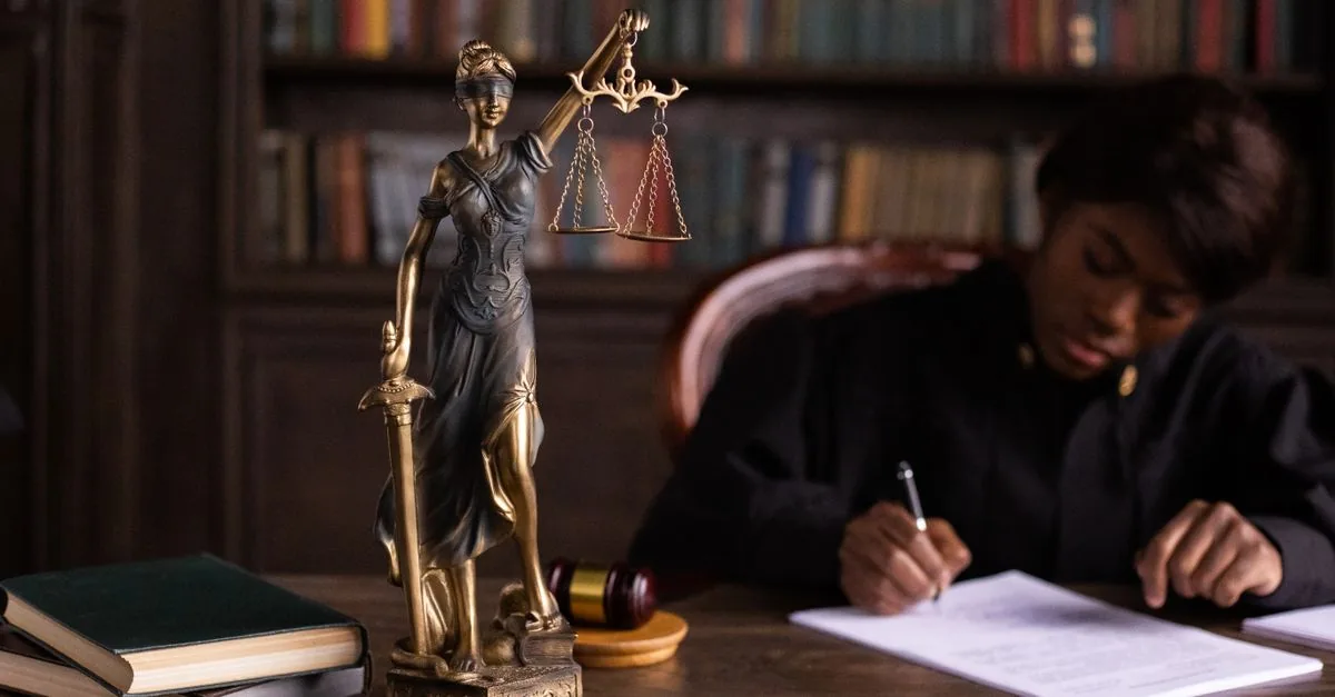 La sentenza della Corte costa 4 trilioni di sterline