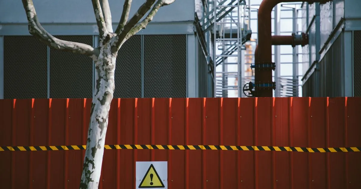 L'analisi europea conta 34 fabbriche di batterie a rischio