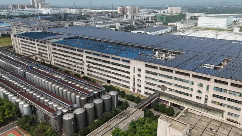 Le banche non finanziano il cleantech