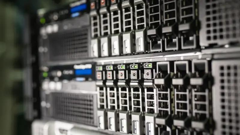 Le big tech hanno investito duecento miliardi