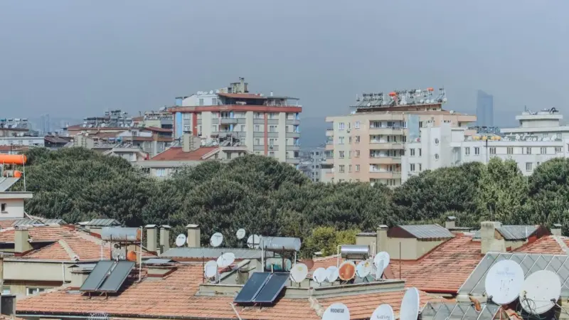 Le comunità energetiche italiane crescono ma restano fragili