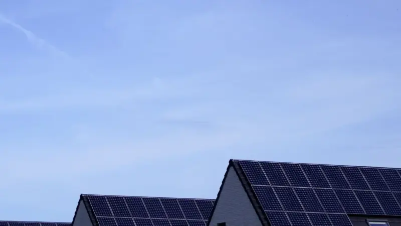 Le comunità energetiche restano impantanate nella burocrazia