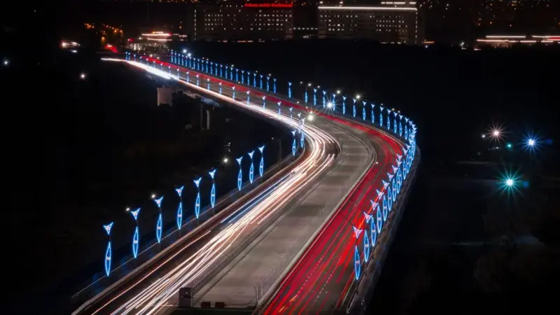 Le vendite di auto elettriche di BYD hanno superato quelle di Tesla