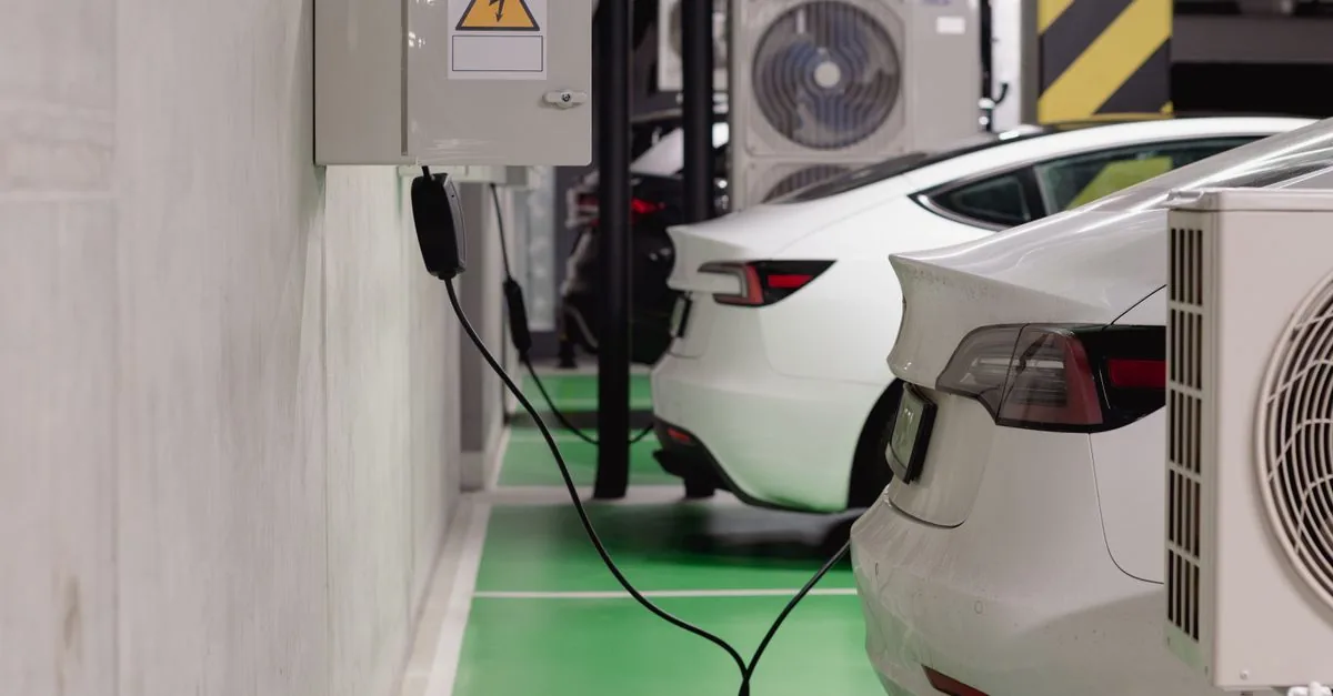 Leapmotor ha conquistato un terzo del mercato elettrico italiano