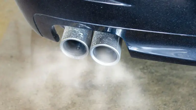 L’EPA ha rimandato gli standard sulle emissioni