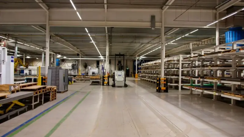 L’Europa ha perso la partita delle batterie