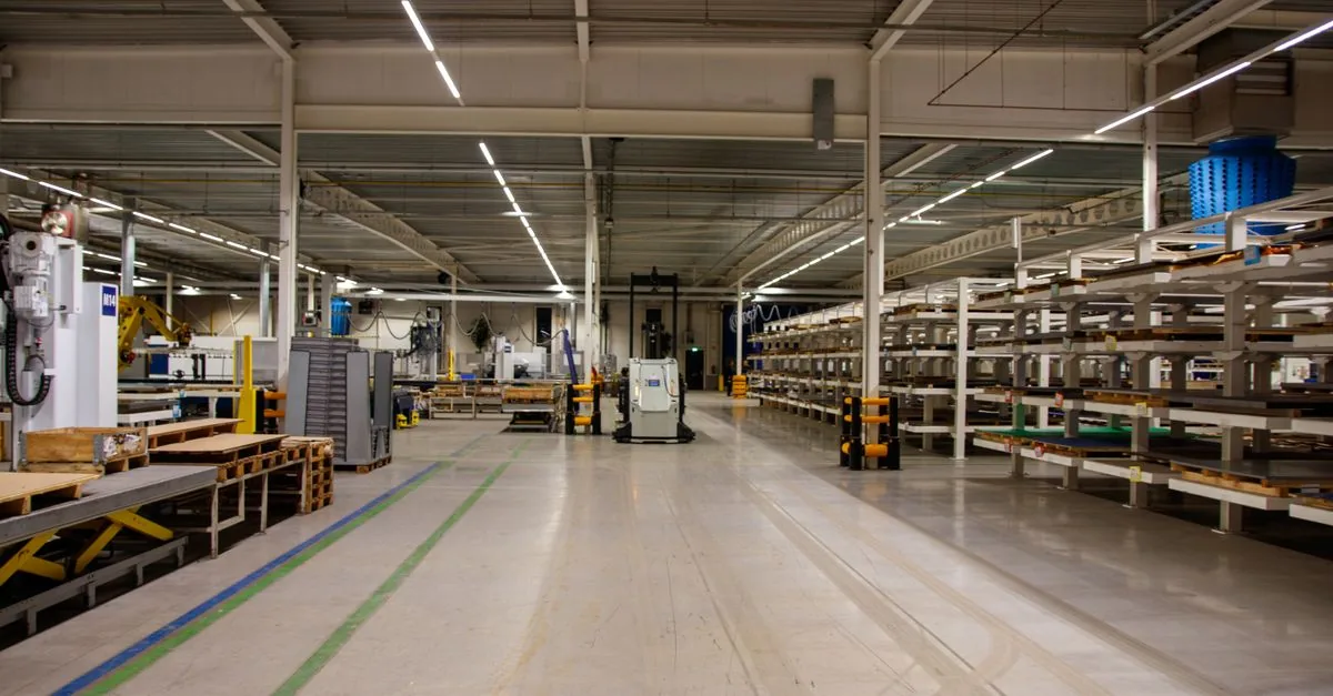 L’Europa ha perso la partita delle batterie